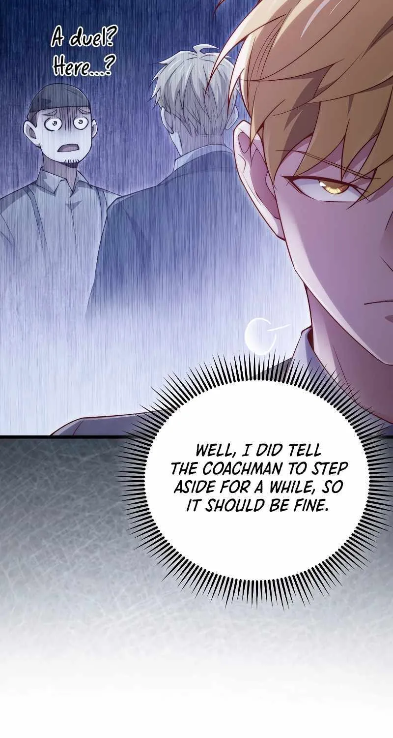Read The Lord’s Coins Aren’t Decreasing?! chapter 123 image 48 on Lezhin