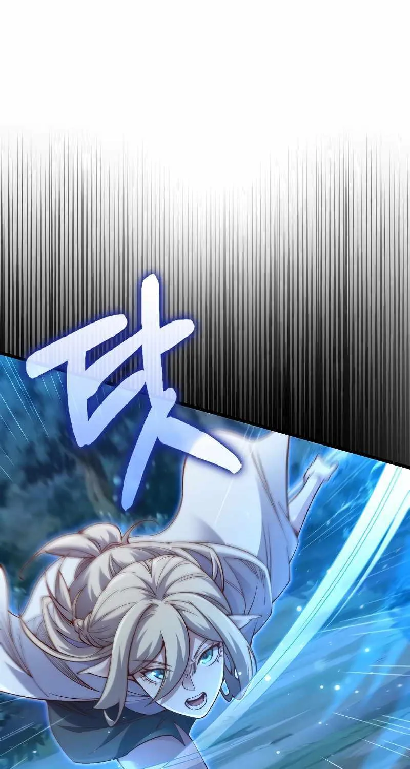 Read The Lord’s Coins Aren’t Decreasing?! chapter 123 image 49 on Lezhin