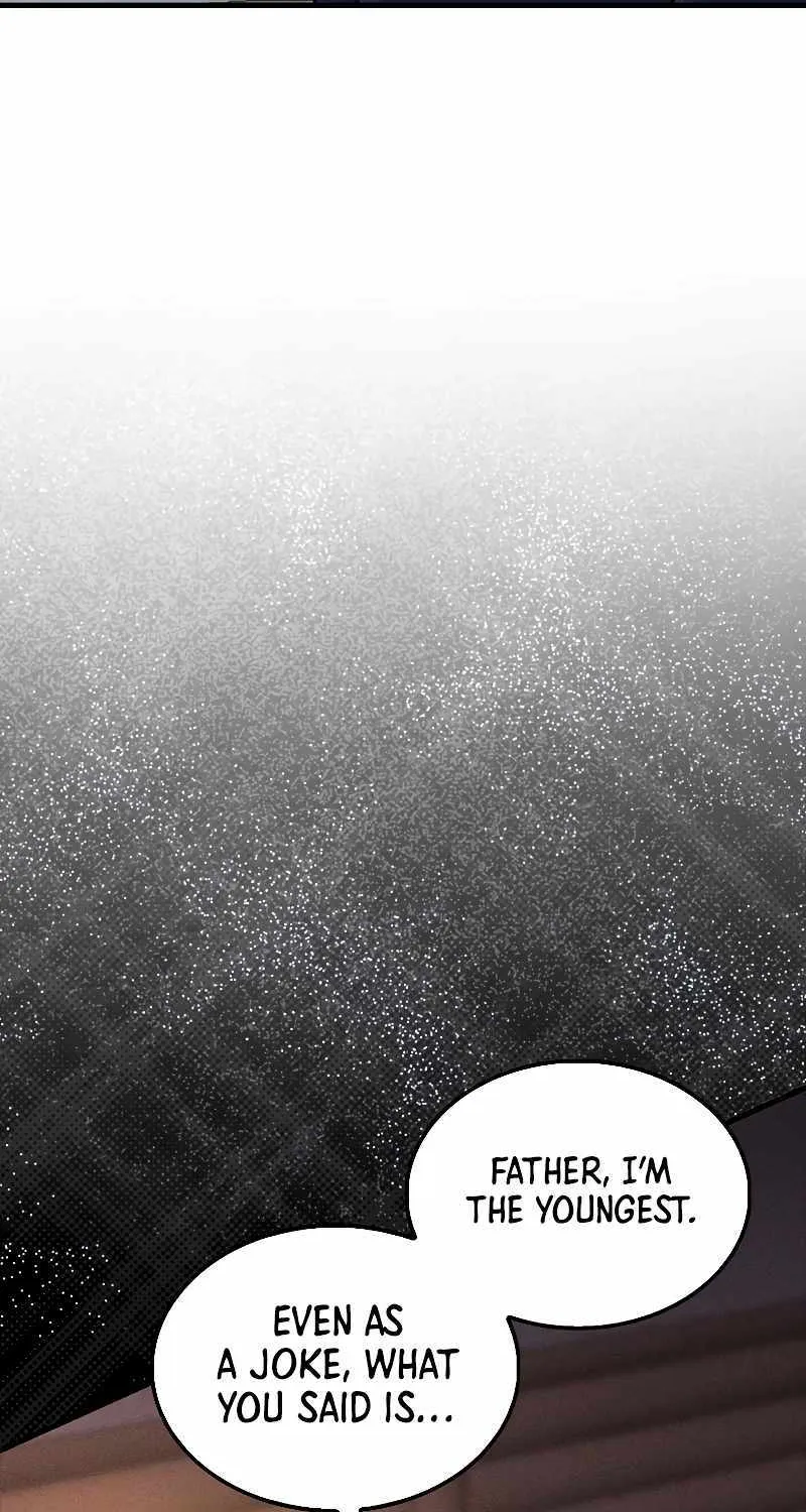 Read The Lord’s Coins Aren’t Decreasing?! chapter 123 image 5 on Lezhin
