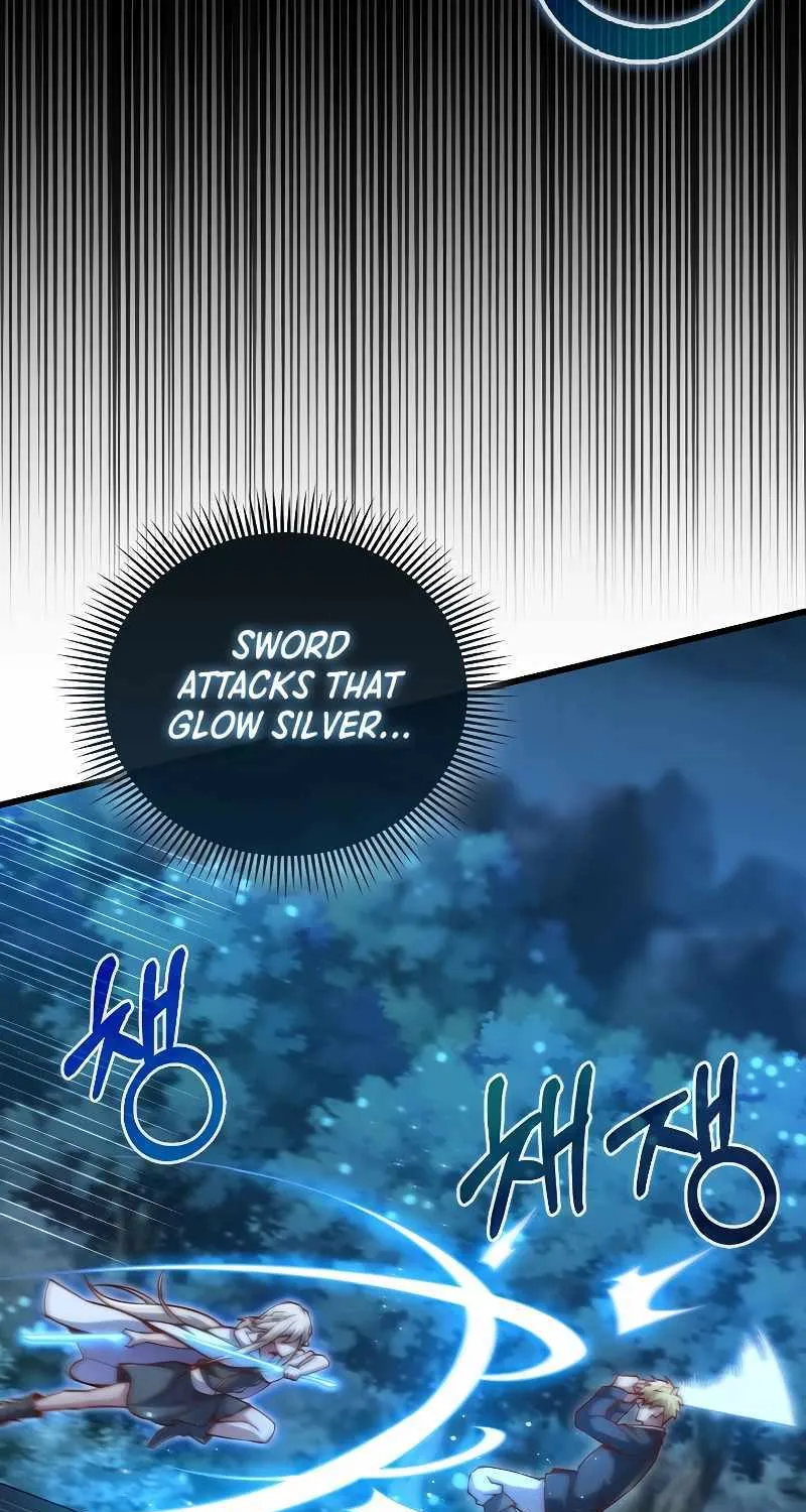 Read The Lord’s Coins Aren’t Decreasing?! chapter 123 image 52 on Lezhin