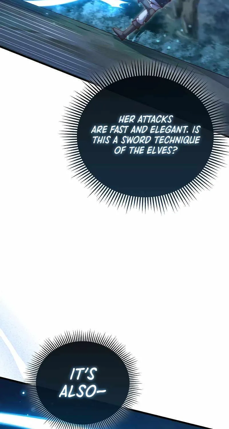 Read The Lord’s Coins Aren’t Decreasing?! chapter 123 image 53 on Lezhin