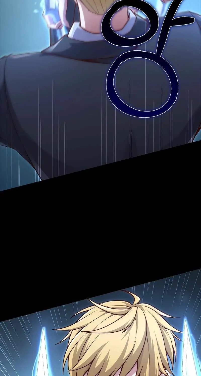 Read The Lord’s Coins Aren’t Decreasing?! chapter 123 image 57 on Lezhin