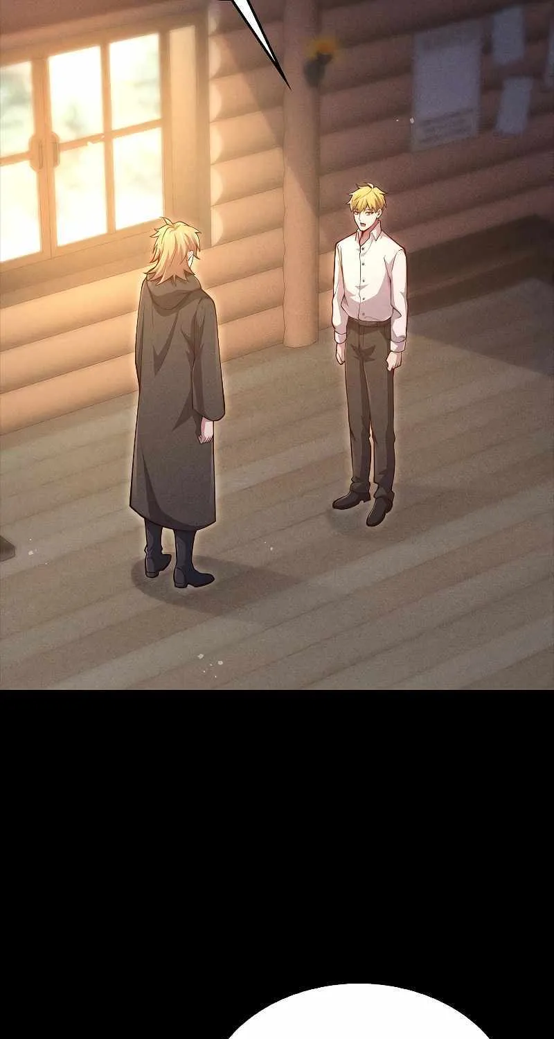 Read The Lord’s Coins Aren’t Decreasing?! chapter 123 image 6 on Lezhin