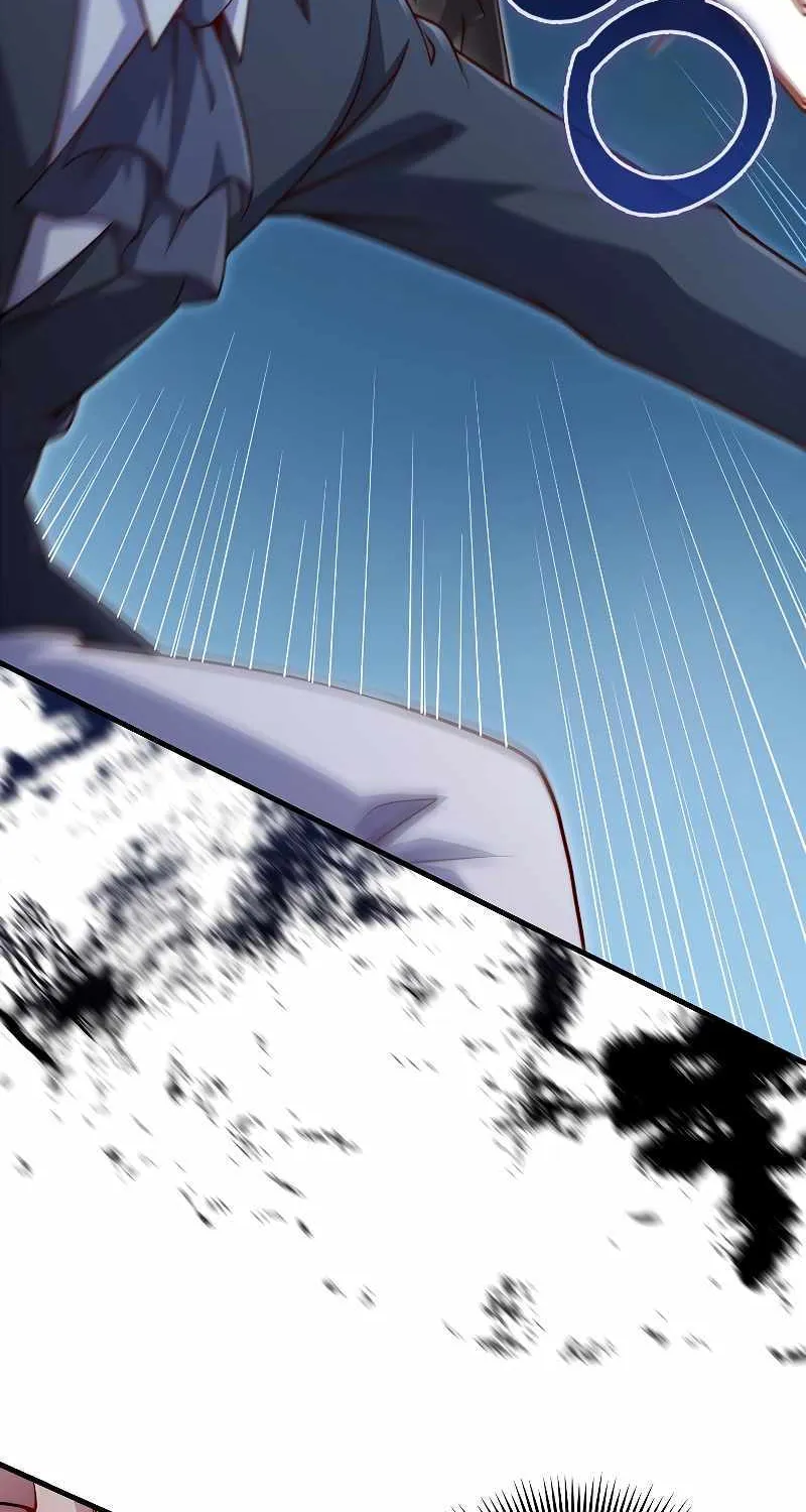 Read The Lord’s Coins Aren’t Decreasing?! chapter 123 image 60 on Lezhin