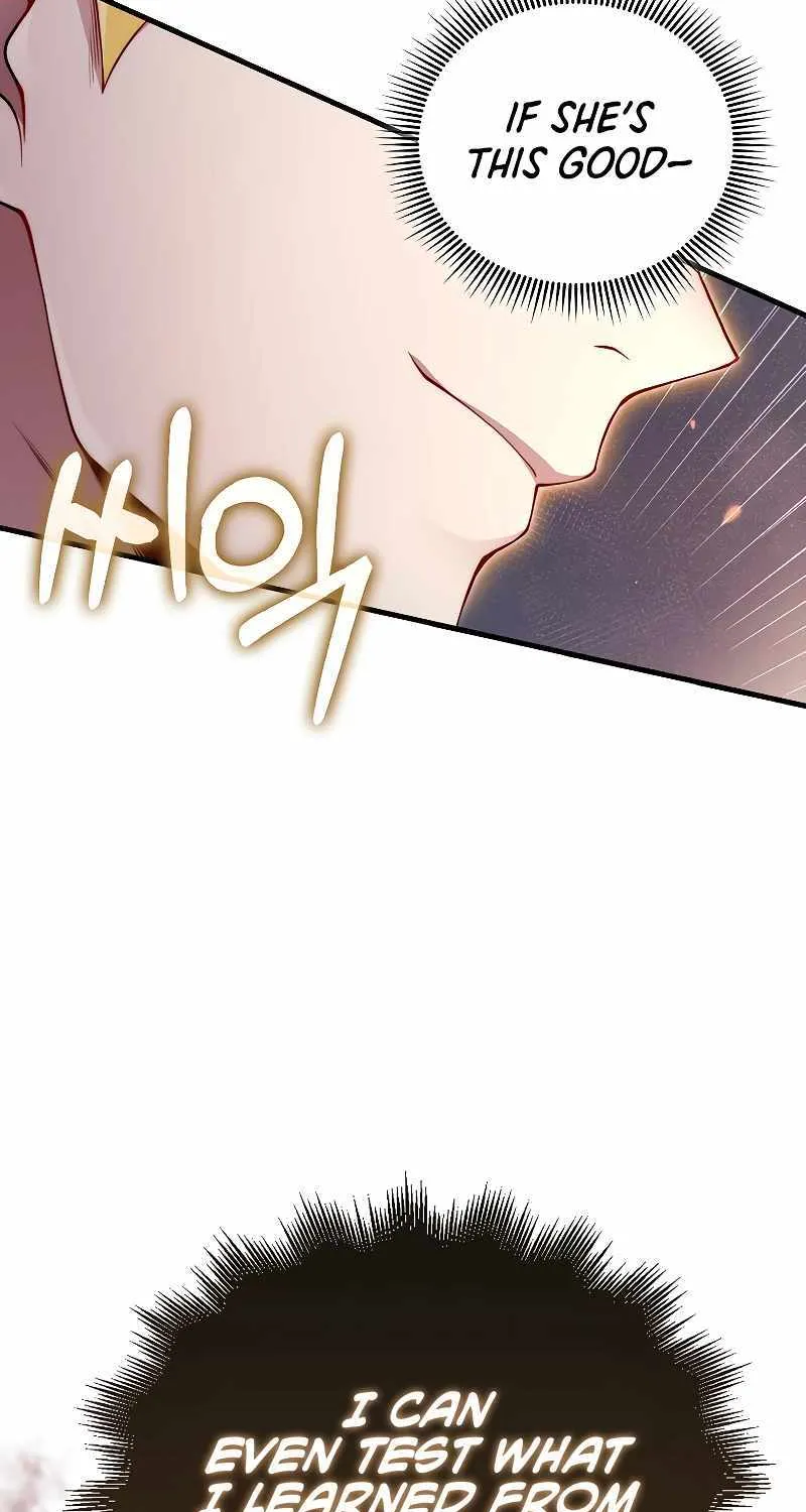 Read The Lord’s Coins Aren’t Decreasing?! chapter 123 image 61 on Lezhin