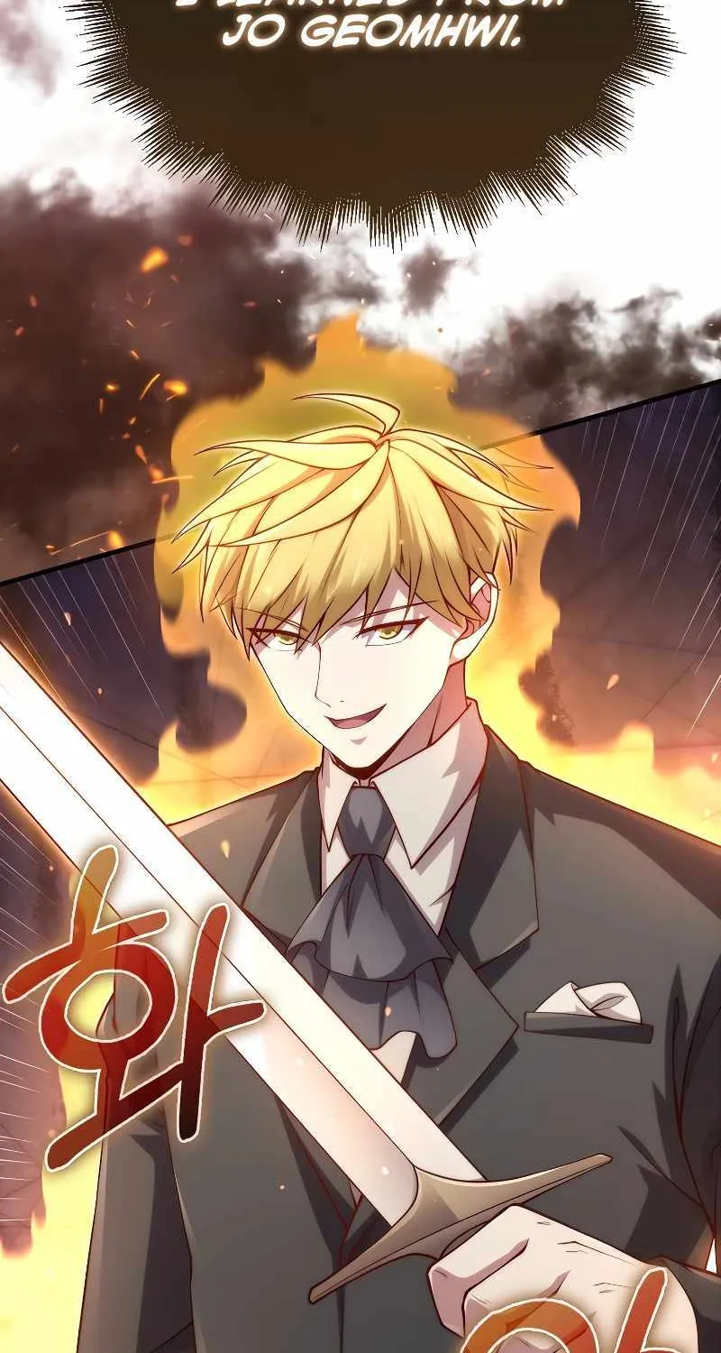 Read The Lord’s Coins Aren’t Decreasing?! chapter 123 image 62 on Lezhin
