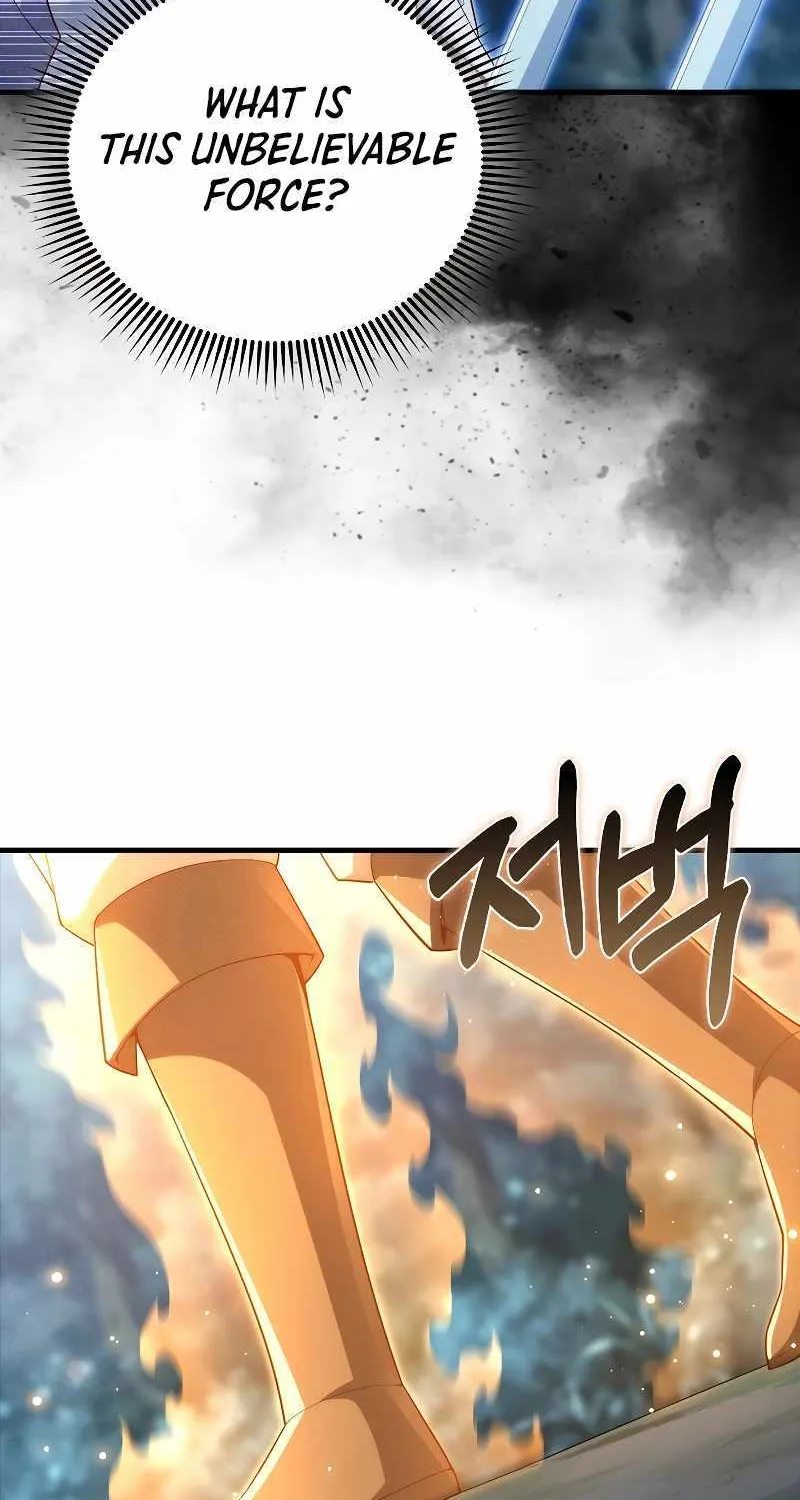 Read The Lord’s Coins Aren’t Decreasing?! chapter 123 image 65 on Lezhin