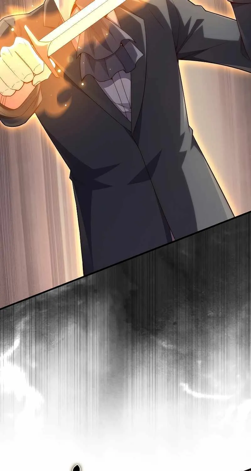 Read The Lord’s Coins Aren’t Decreasing?! chapter 123 image 68 on Lezhin