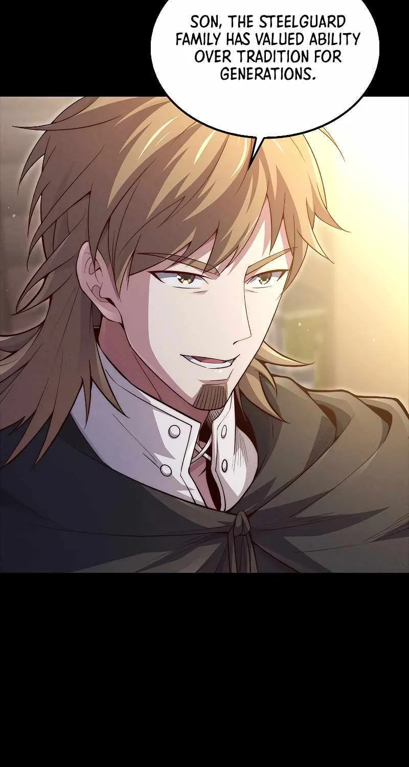 Read The Lord’s Coins Aren’t Decreasing?! chapter 123 image 7 on Lezhin
