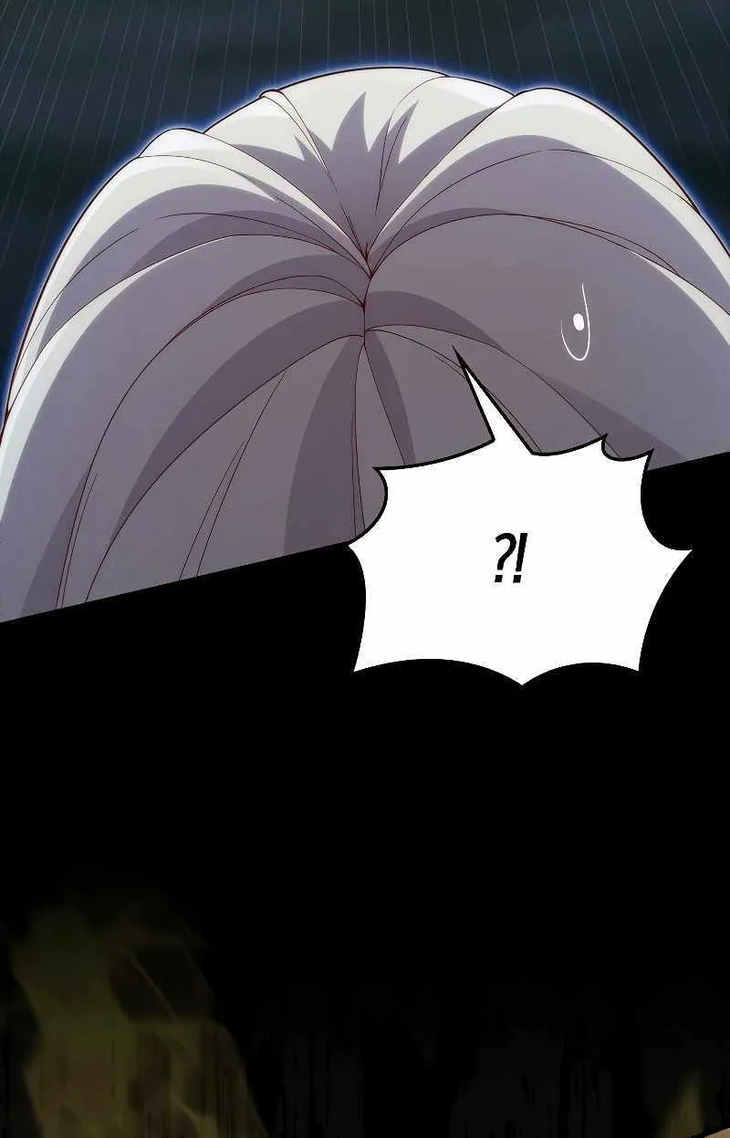 Read The Lord’s Coins Aren’t Decreasing?! chapter 123 image 71 on Lezhin