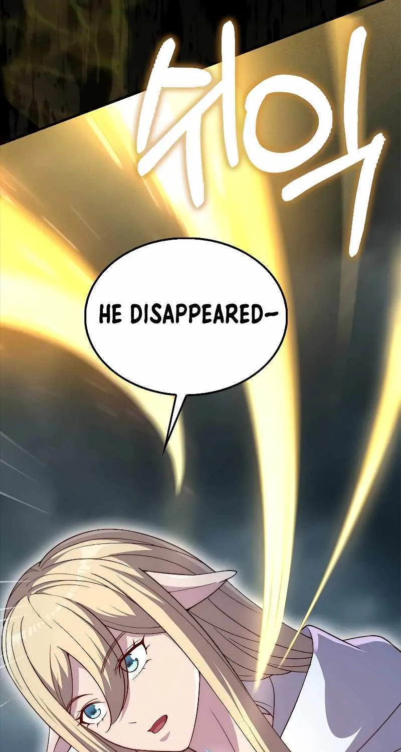 Read The Lord’s Coins Aren’t Decreasing?! chapter 123 image 72 on Lezhin