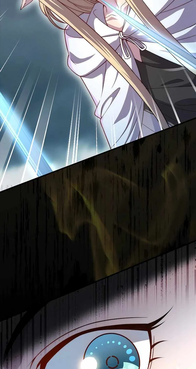 Read The Lord’s Coins Aren’t Decreasing?! chapter 123 image 73 on Lezhin
