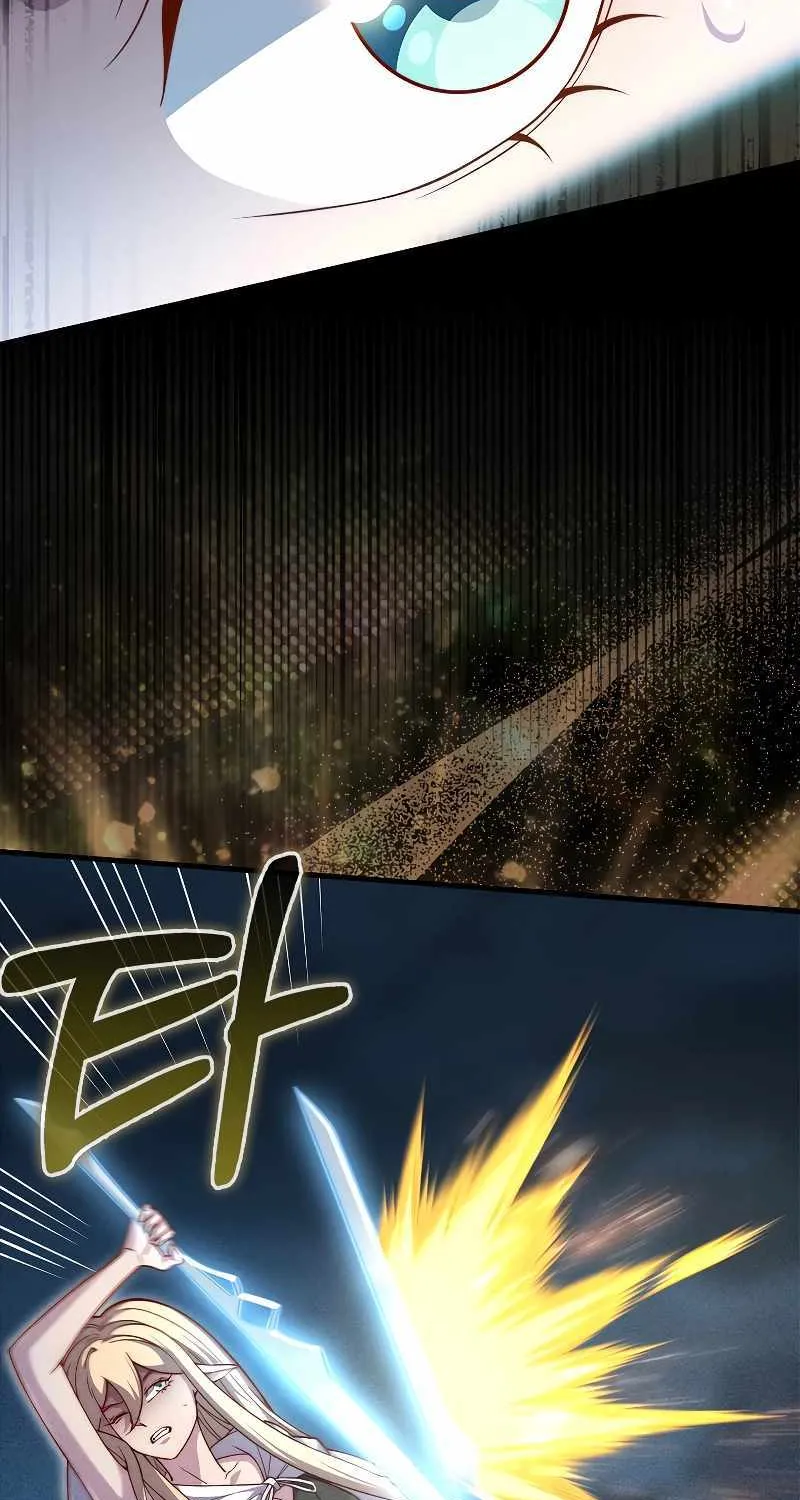 Read The Lord’s Coins Aren’t Decreasing?! chapter 123 image 74 on Lezhin