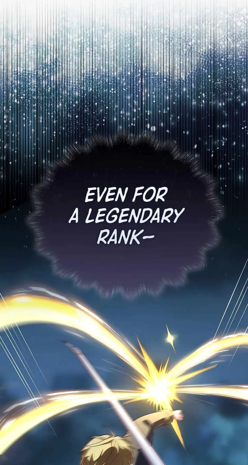 Read The Lord’s Coins Aren’t Decreasing?! chapter 123 image 77 on Lezhin