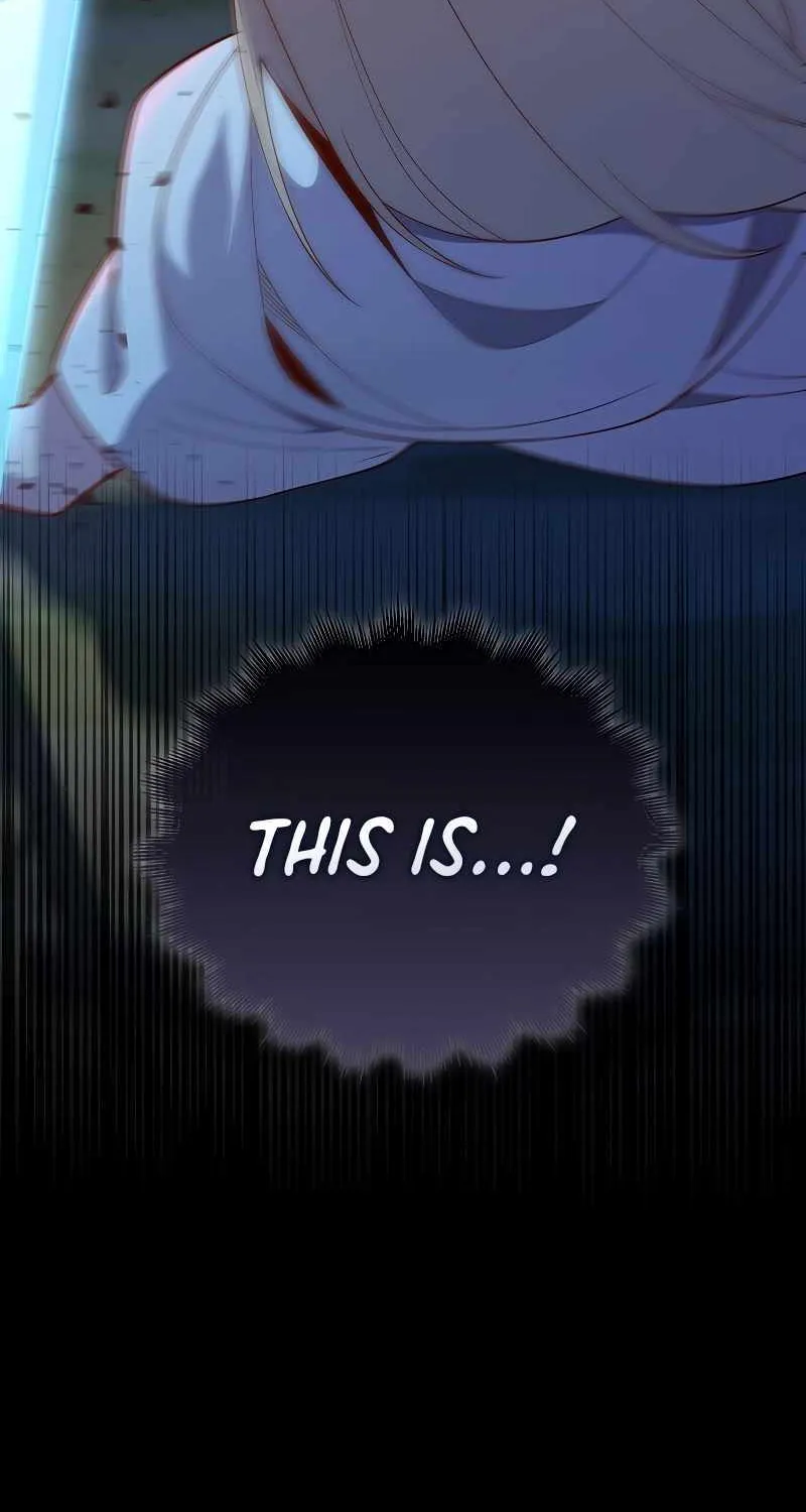 Read The Lord’s Coins Aren’t Decreasing?! chapter 123 image 79 on Lezhin