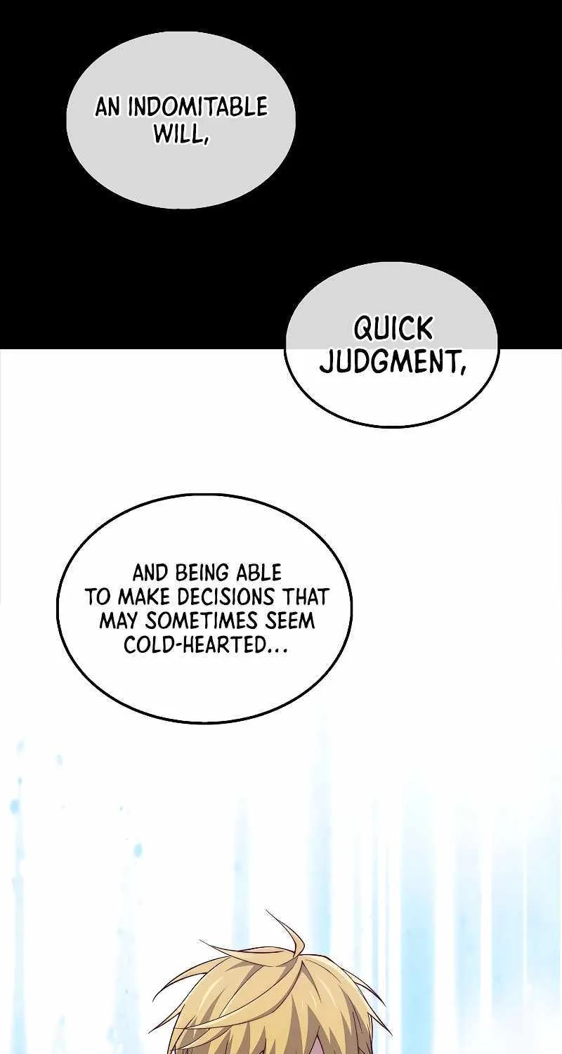 Read The Lord’s Coins Aren’t Decreasing?! chapter 123 image 8 on Lezhin