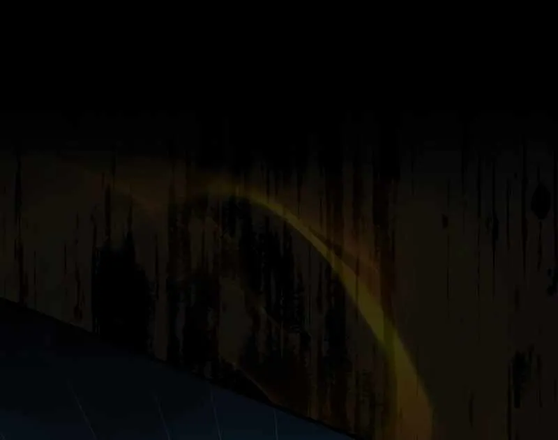 Read The Lord’s Coins Aren’t Decreasing?! chapter 123 image 80 on Lezhin