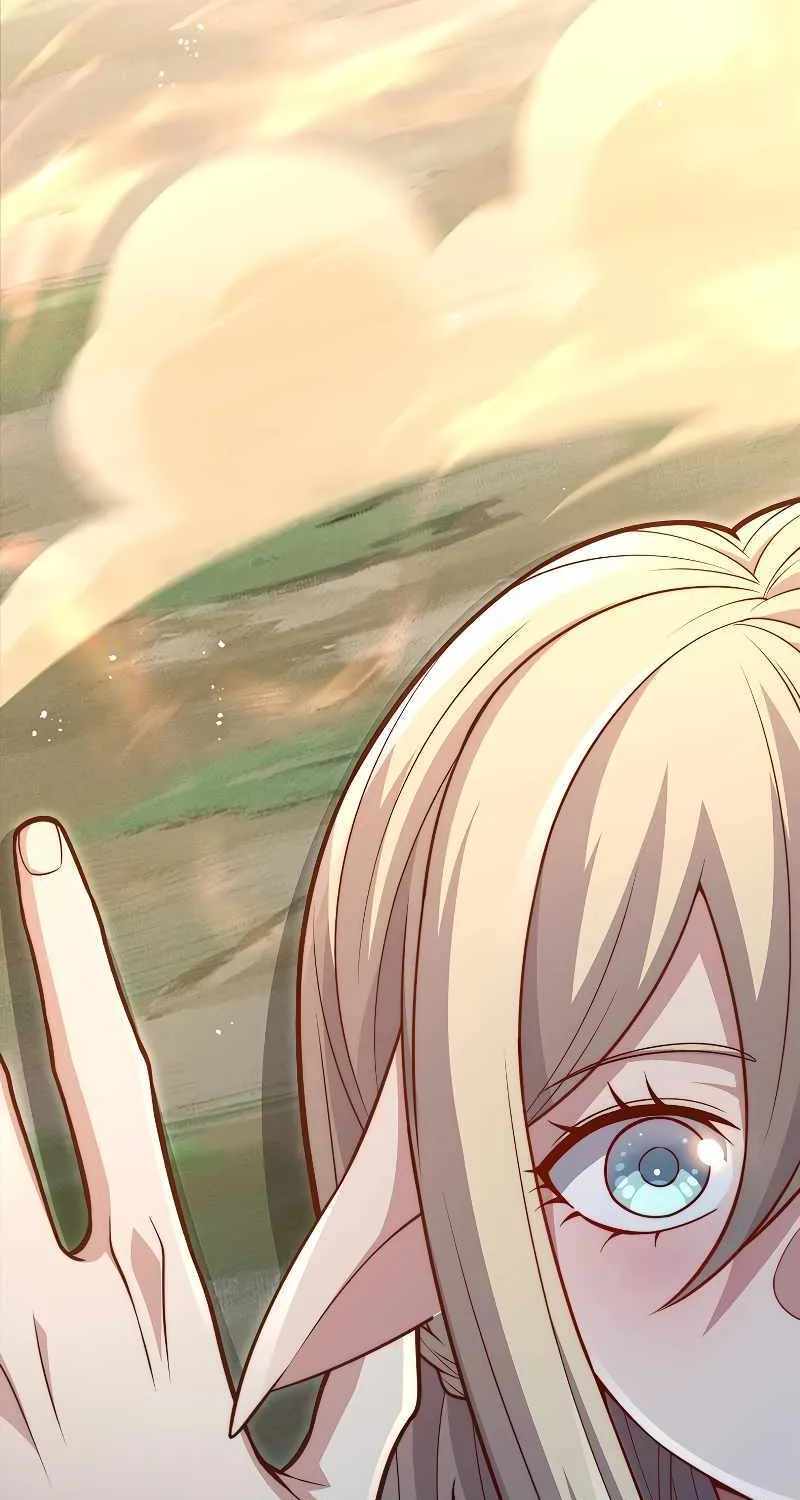 Read The Lord’s Coins Aren’t Decreasing?! chapter 123 image 83 on Lezhin