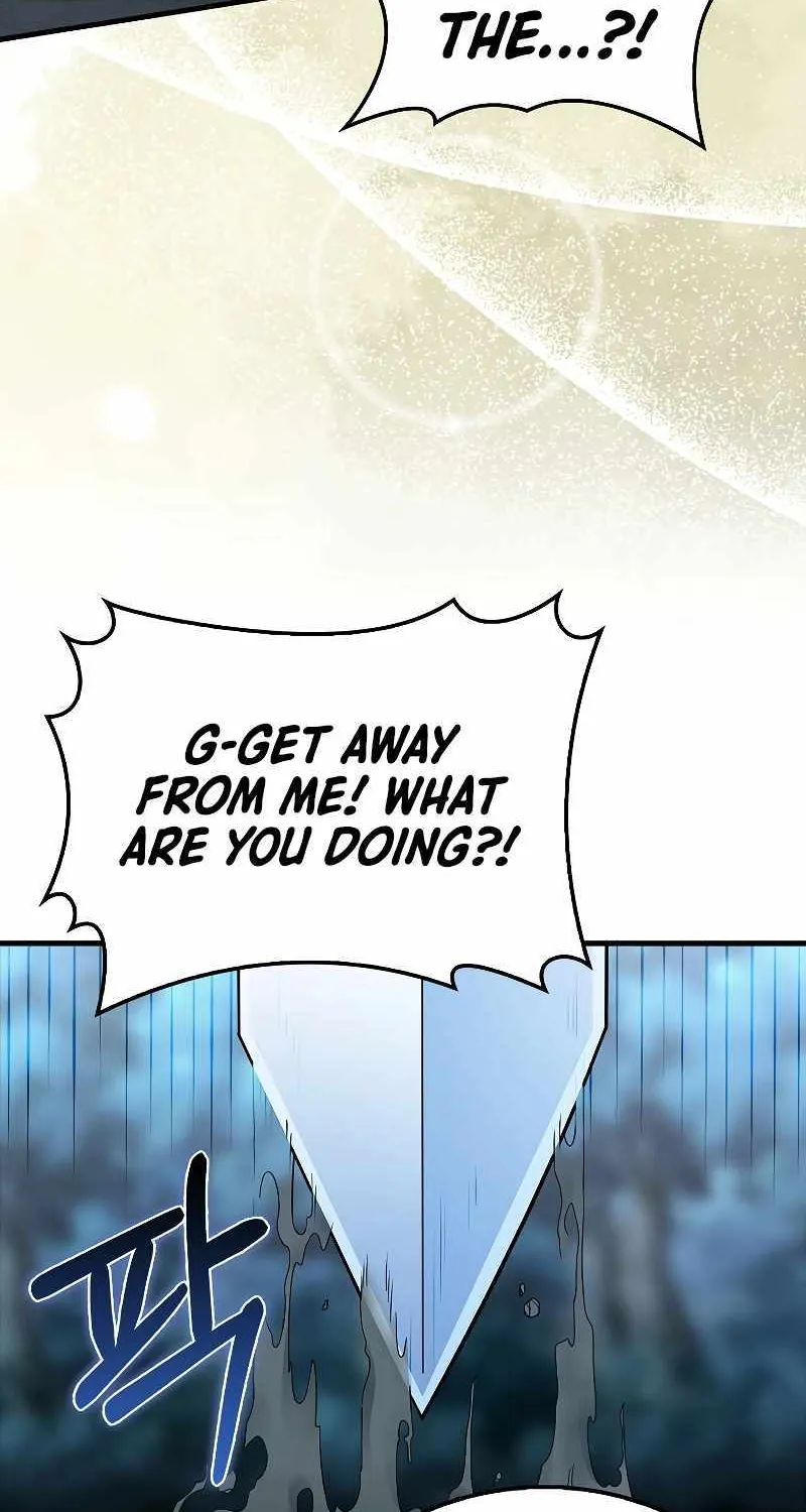 Read The Lord’s Coins Aren’t Decreasing?! chapter 123 image 86 on Lezhin