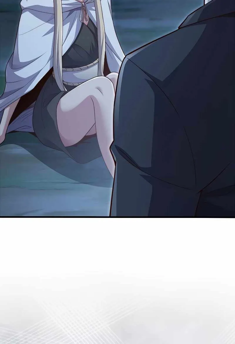 Read The Lord’s Coins Aren’t Decreasing?! chapter 123 image 88 on Lezhin