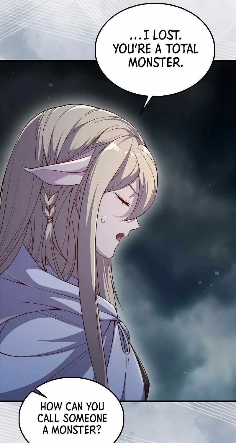 Read The Lord’s Coins Aren’t Decreasing?! chapter 123 image 89 on Lezhin
