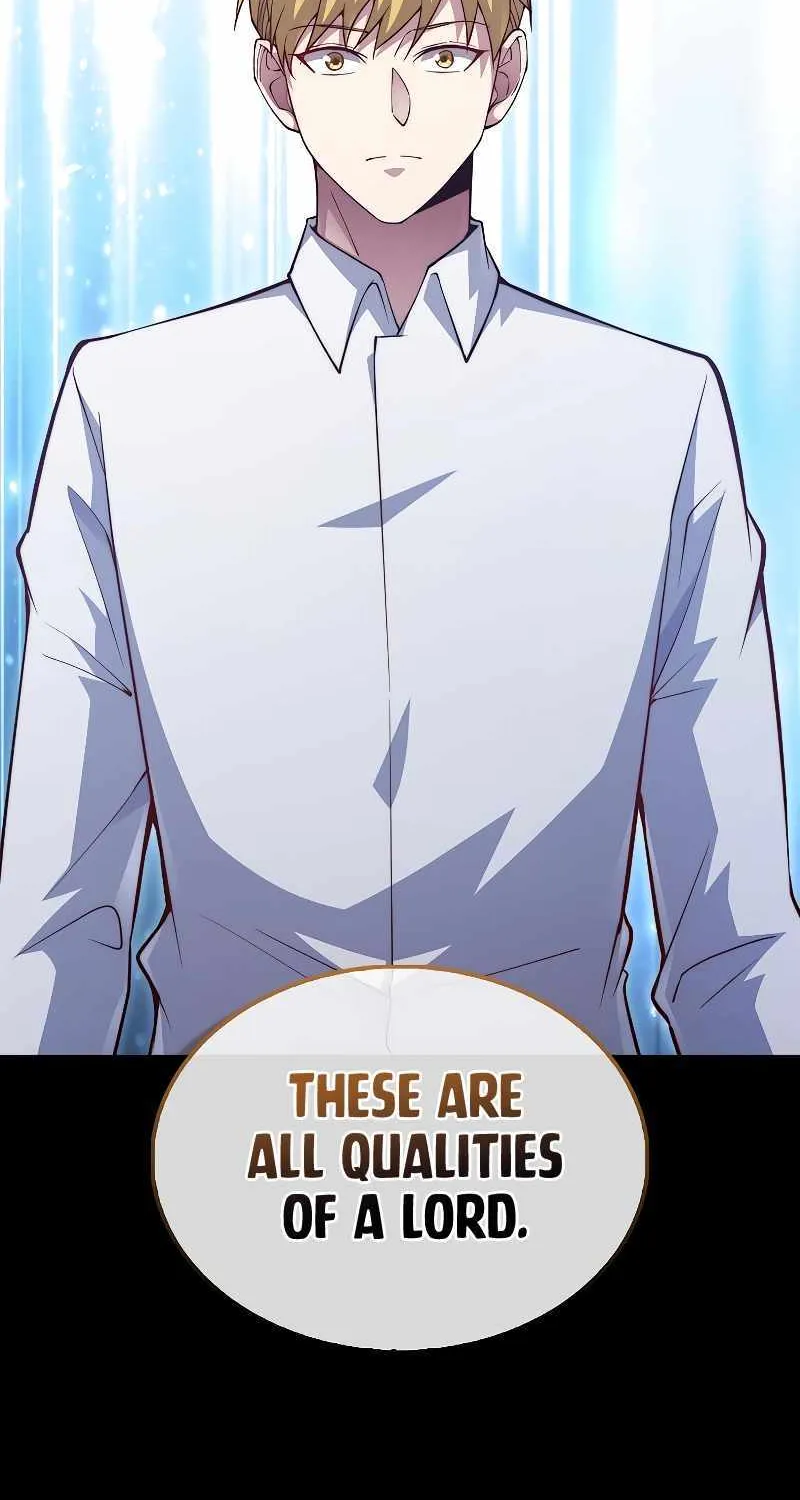 Read The Lord’s Coins Aren’t Decreasing?! chapter 123 image 9 on Lezhin
