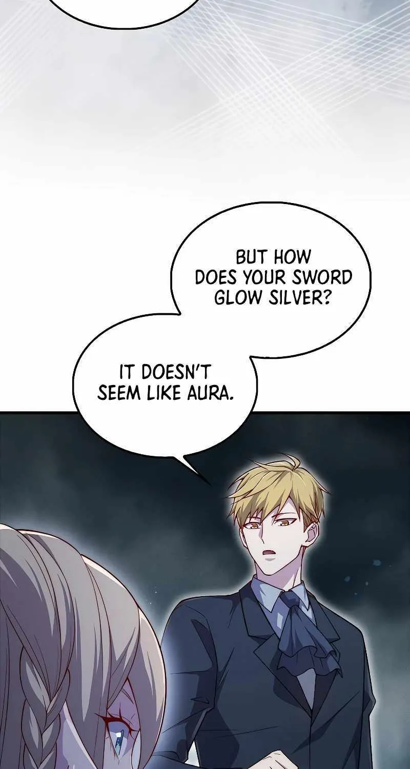 Read The Lord’s Coins Aren’t Decreasing?! chapter 123 image 90 on Lezhin