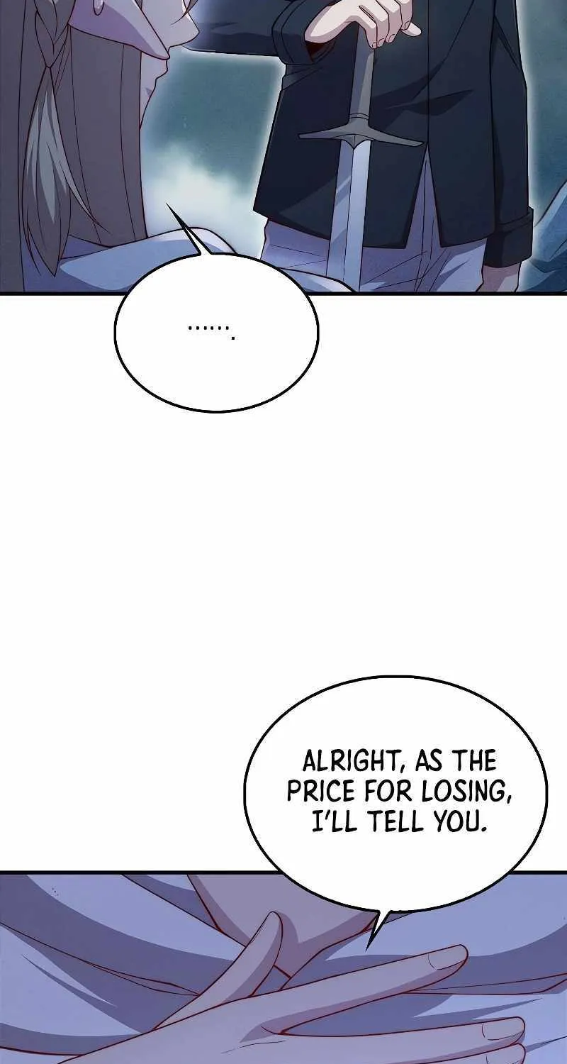 Read The Lord’s Coins Aren’t Decreasing?! chapter 123 image 91 on Lezhin