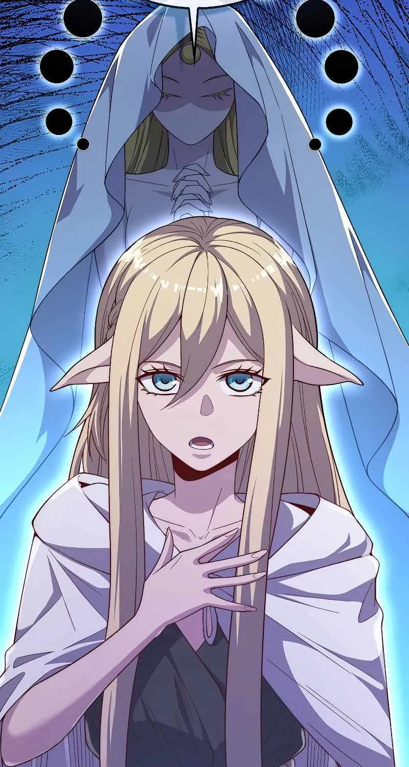 Read The Lord’s Coins Aren’t Decreasing?! chapter 123 image 93 on Lezhin