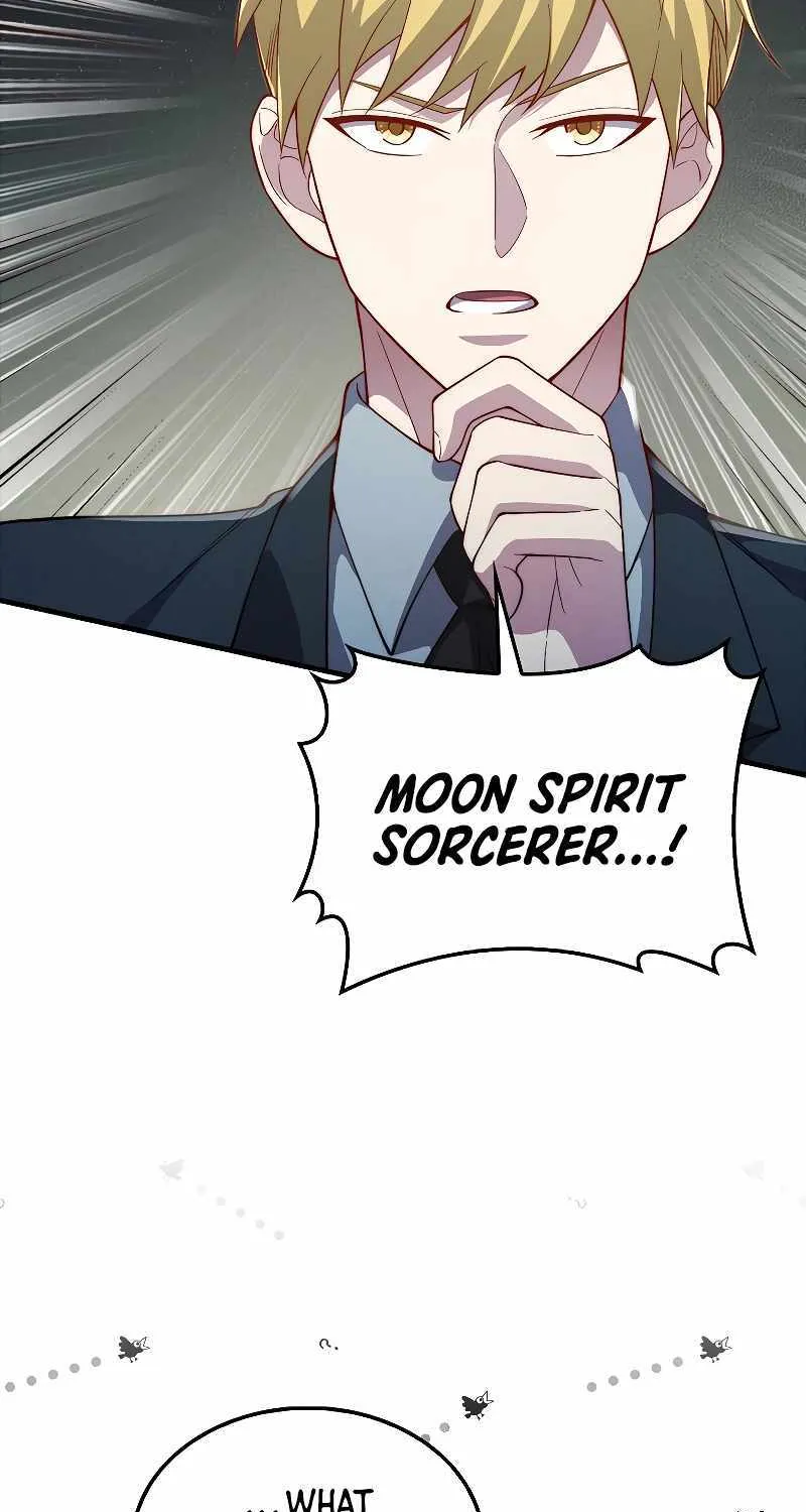 Read The Lord’s Coins Aren’t Decreasing?! chapter 123 image 95 on Lezhin