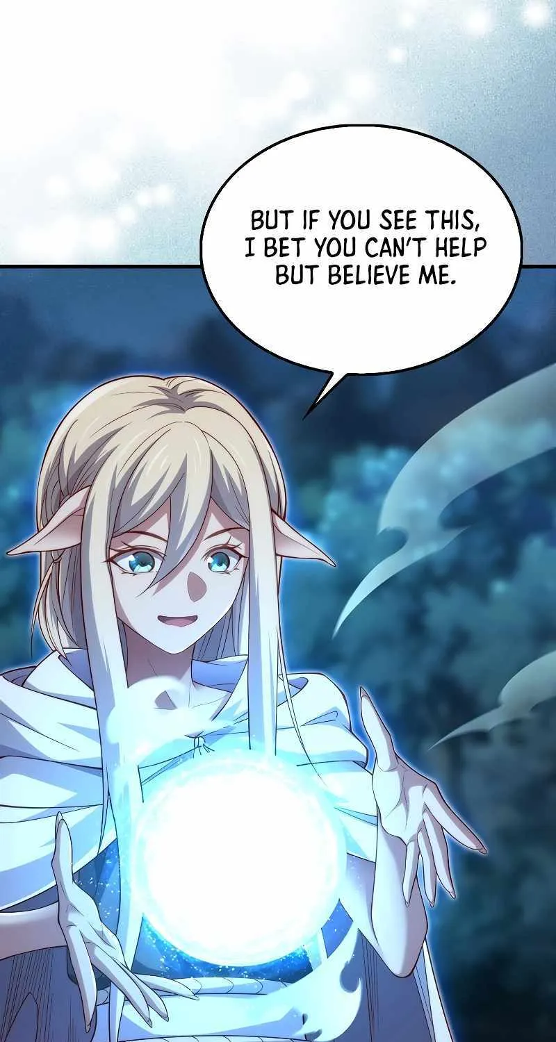 Read The Lord’s Coins Aren’t Decreasing?! chapter 123 image 98 on Lezhin