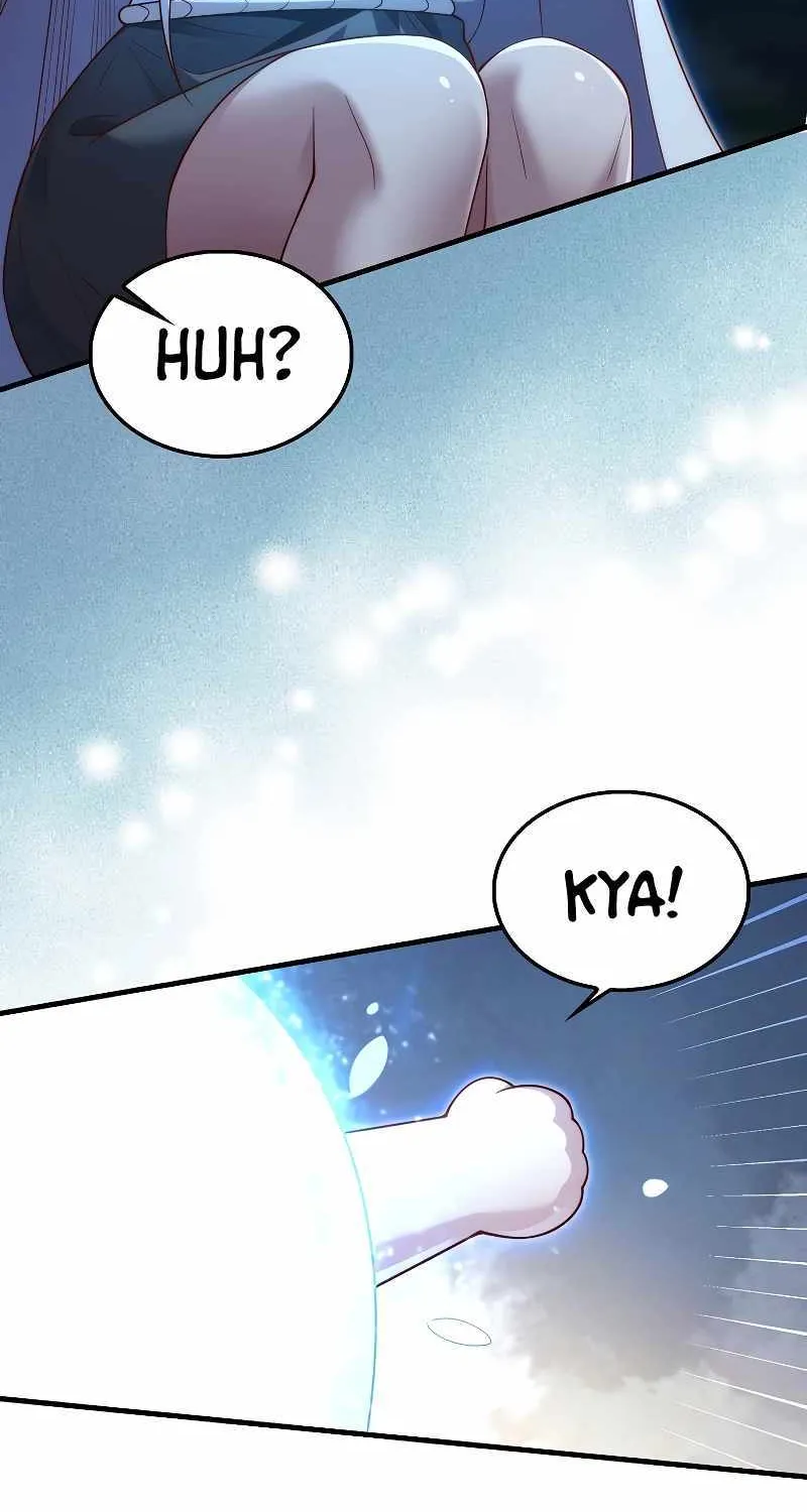 Read The Lord’s Coins Aren’t Decreasing?! chapter 123 image 99 on Lezhin