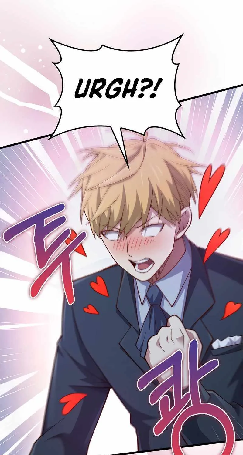 Read The Lord’s Coins Aren’t Decreasing?! chapter 124 image 11 on Lezhin