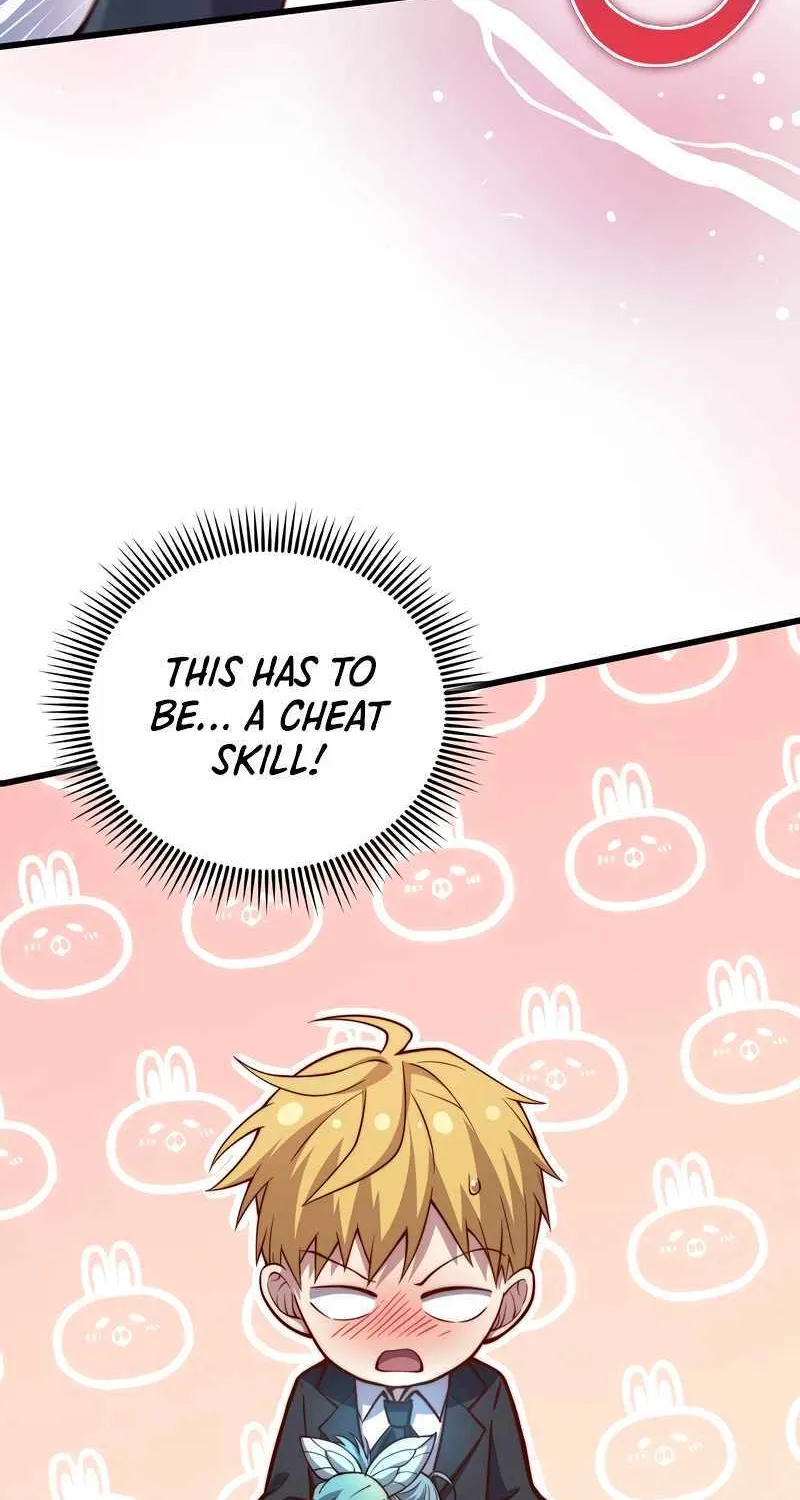 Read The Lord’s Coins Aren’t Decreasing?! chapter 124 image 12 on Lezhin