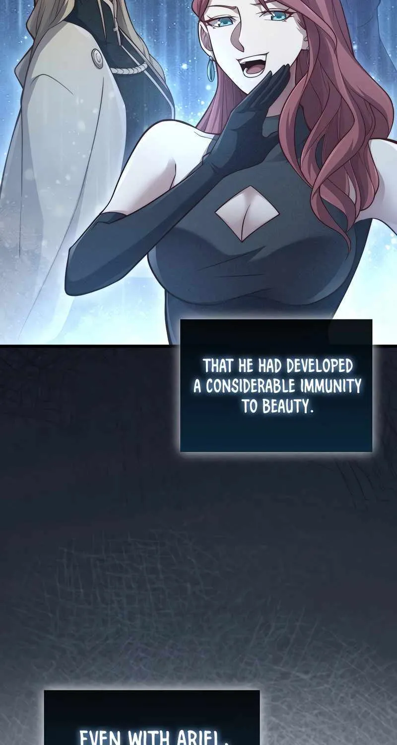 Read The Lord’s Coins Aren’t Decreasing?! chapter 124 image 14 on Lezhin