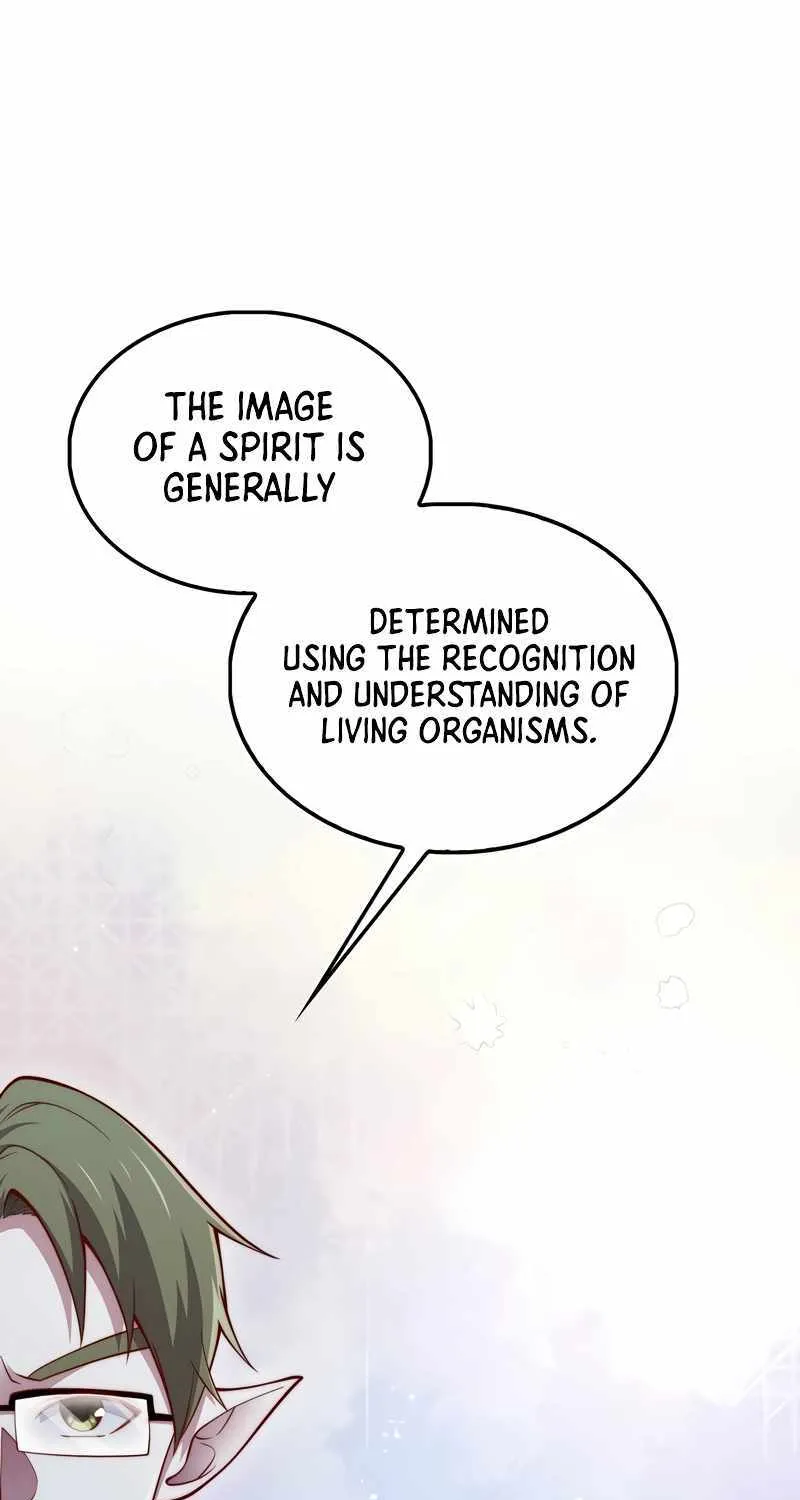 Read The Lord’s Coins Aren’t Decreasing?! chapter 124 image 2 on Lezhin