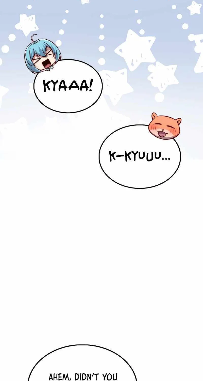 Read The Lord’s Coins Aren’t Decreasing?! chapter 124 image 22 on Lezhin