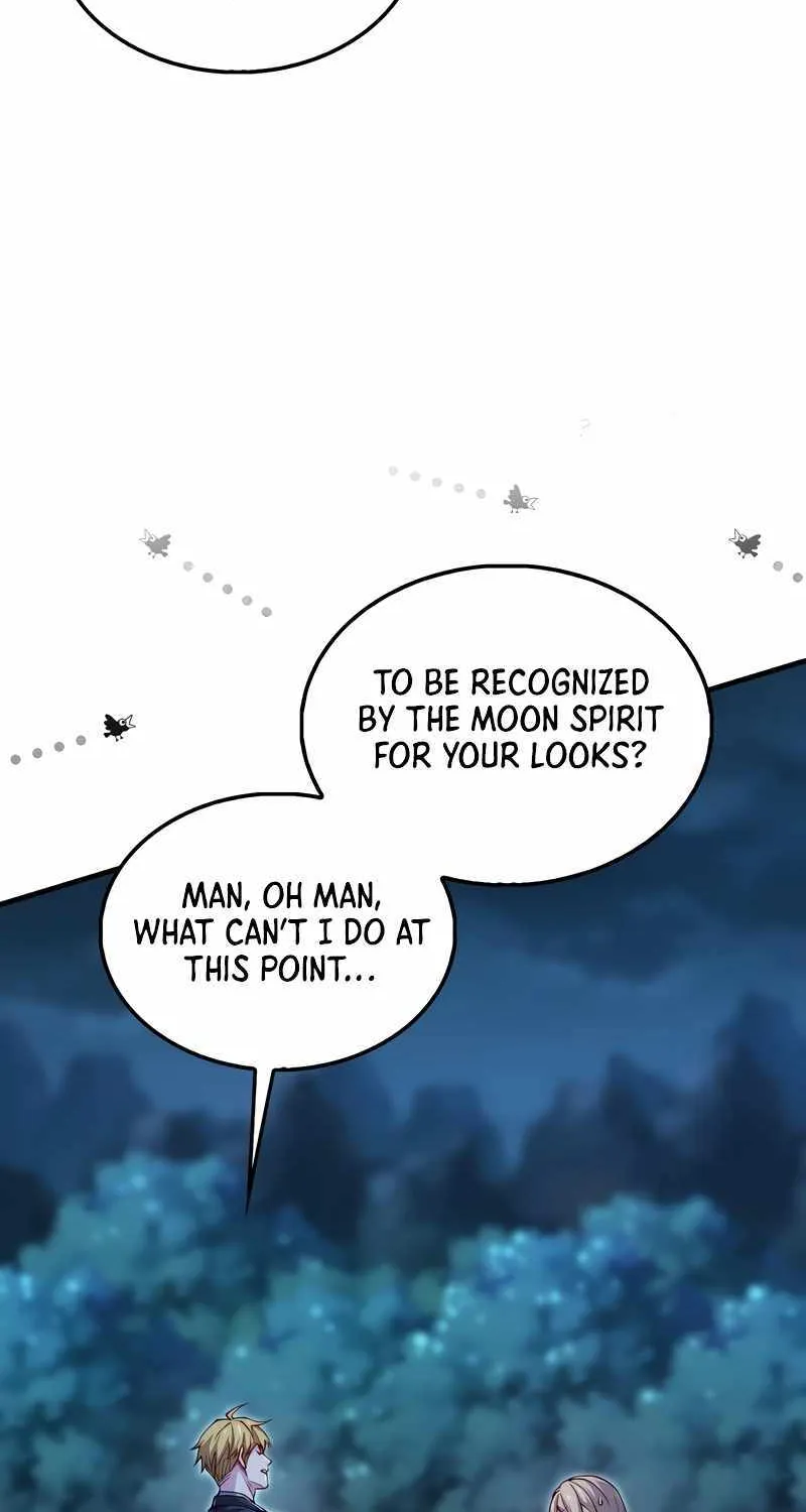 Read The Lord’s Coins Aren’t Decreasing?! chapter 124 image 24 on Lezhin