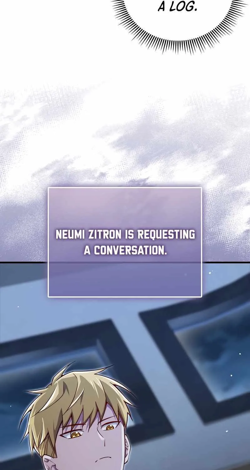 Read The Lord’s Coins Aren’t Decreasing?! chapter 124 image 29 on Lezhin