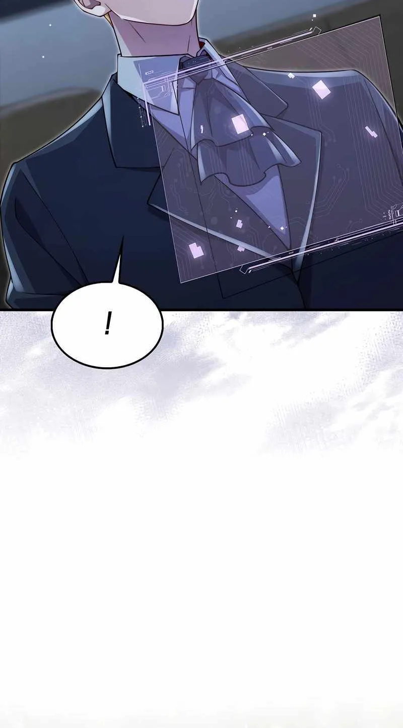Read The Lord’s Coins Aren’t Decreasing?! chapter 124 image 30 on Lezhin