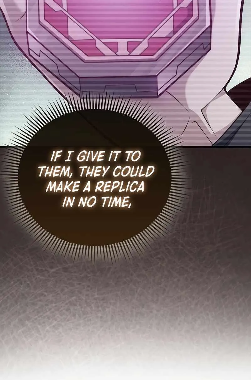 Read The Lord’s Coins Aren’t Decreasing?! chapter 124 image 39 on Lezhin