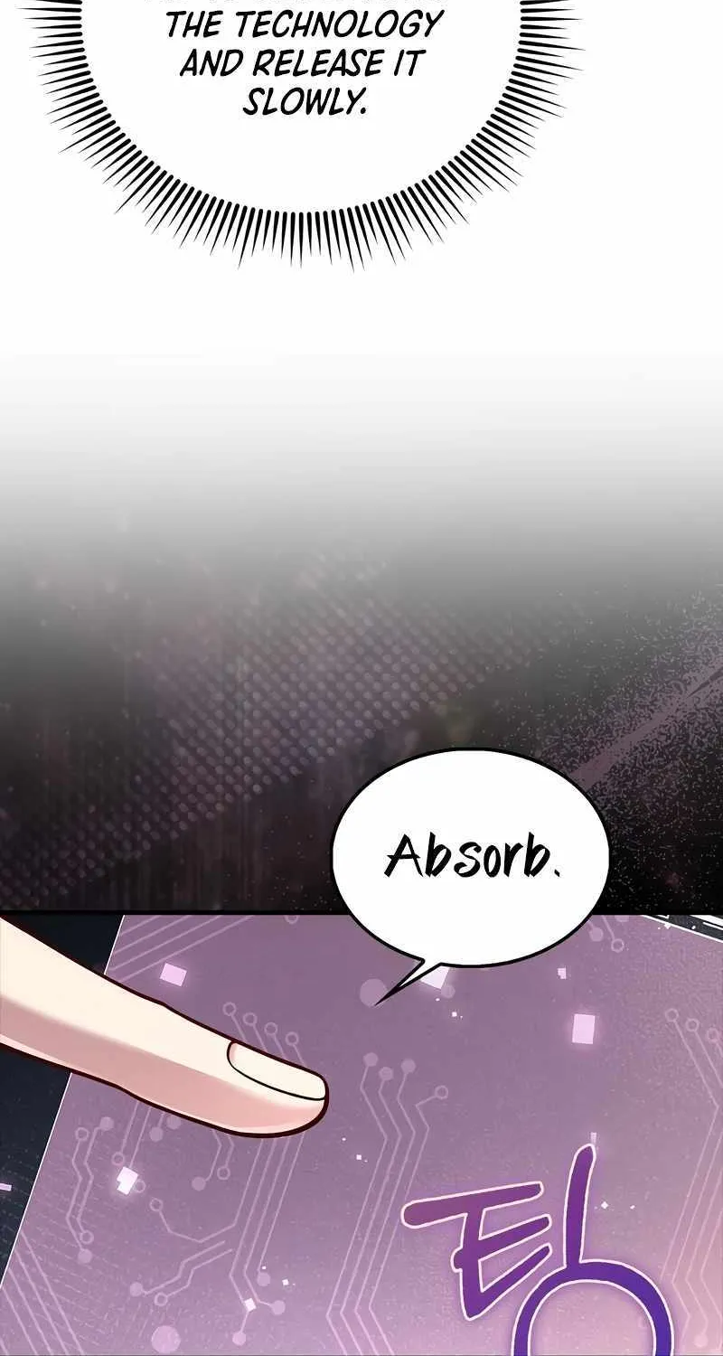 Read The Lord’s Coins Aren’t Decreasing?! chapter 124 image 41 on Lezhin