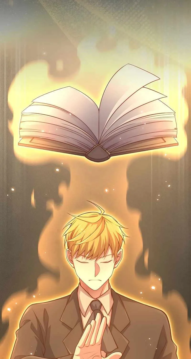 Read The Lord’s Coins Aren’t Decreasing?! chapter 124 image 43 on Lezhin