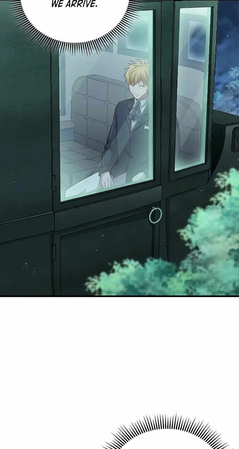 Read The Lord’s Coins Aren’t Decreasing?! chapter 124 image 45 on Lezhin