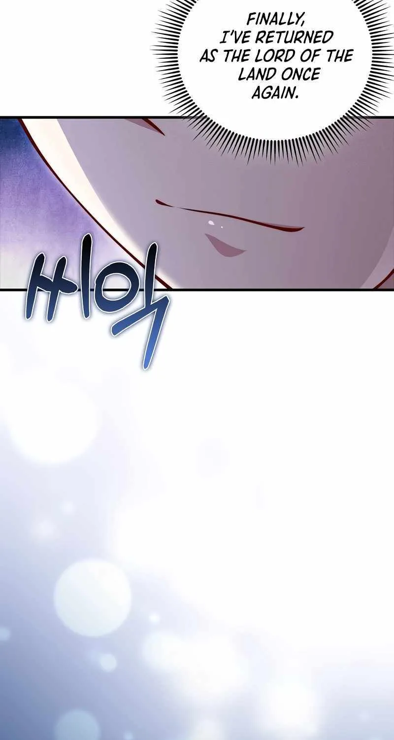 Read The Lord’s Coins Aren’t Decreasing?! chapter 124 image 46 on Lezhin