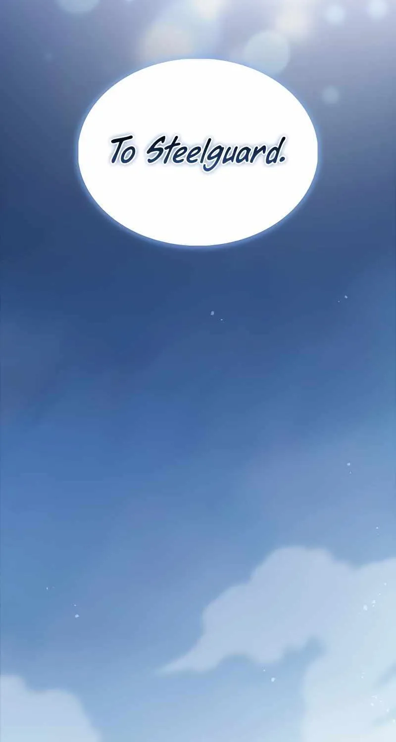 Read The Lord’s Coins Aren’t Decreasing?! chapter 124 image 47 on Lezhin