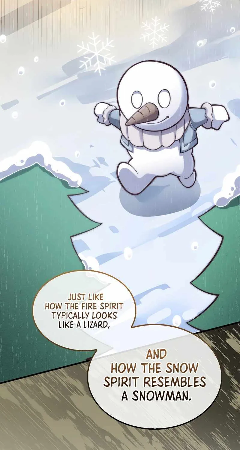 Read The Lord’s Coins Aren’t Decreasing?! chapter 124 image 5 on Lezhin