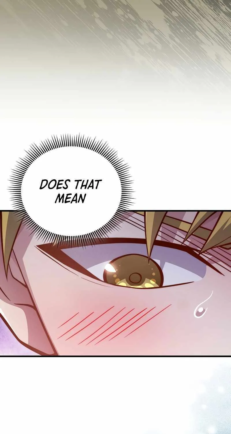 Read The Lord’s Coins Aren’t Decreasing?! chapter 124 image 6 on Lezhin