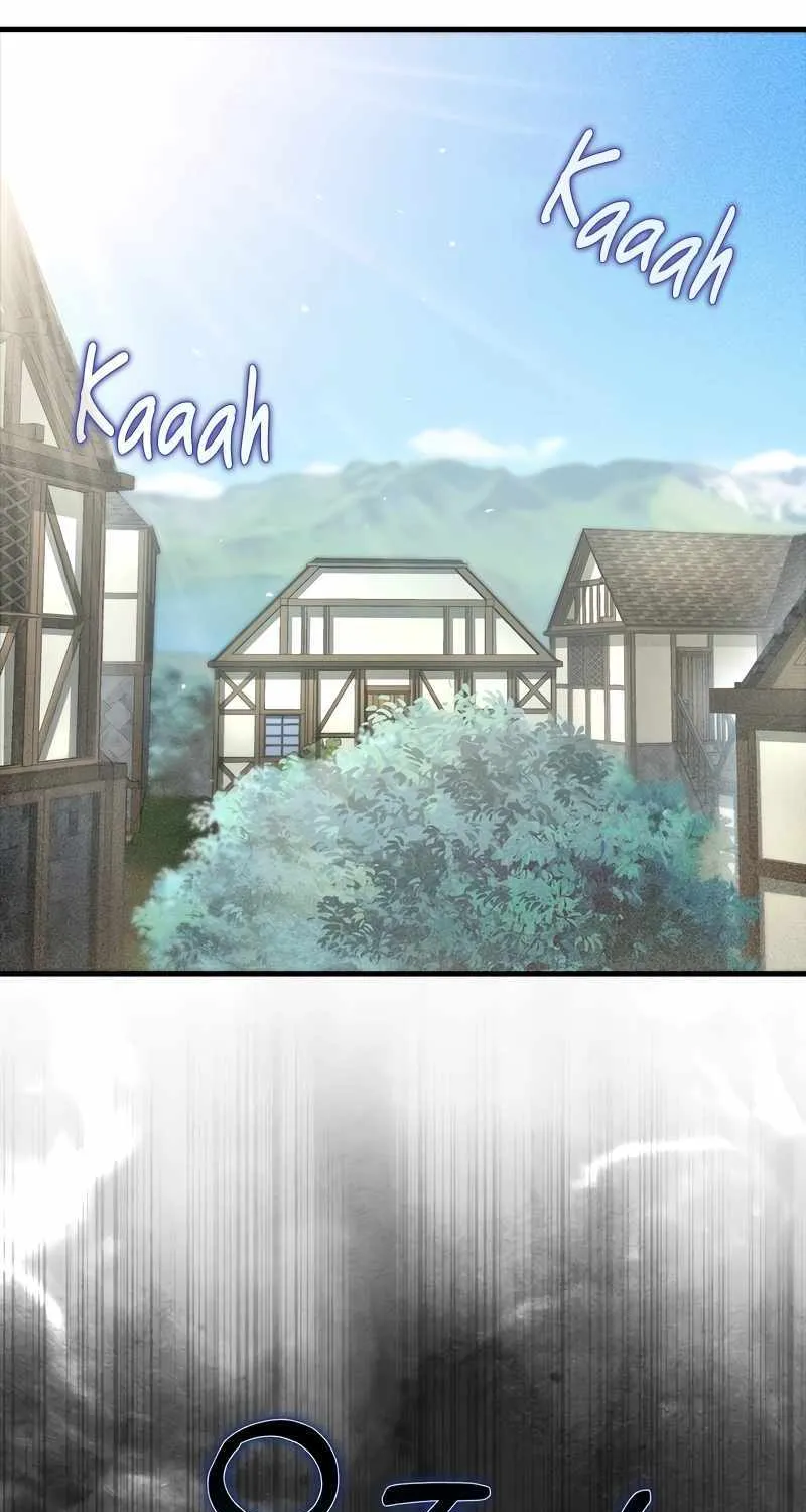 Read The Lord’s Coins Aren’t Decreasing?! chapter 124 image 60 on Lezhin