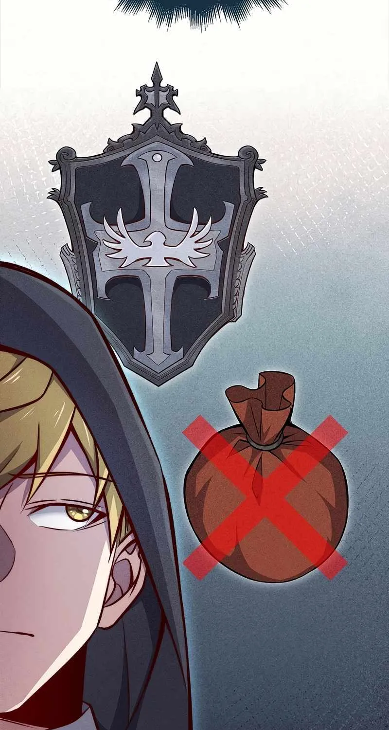 Read The Lord’s Coins Aren’t Decreasing?! chapter 124 image 64 on Lezhin